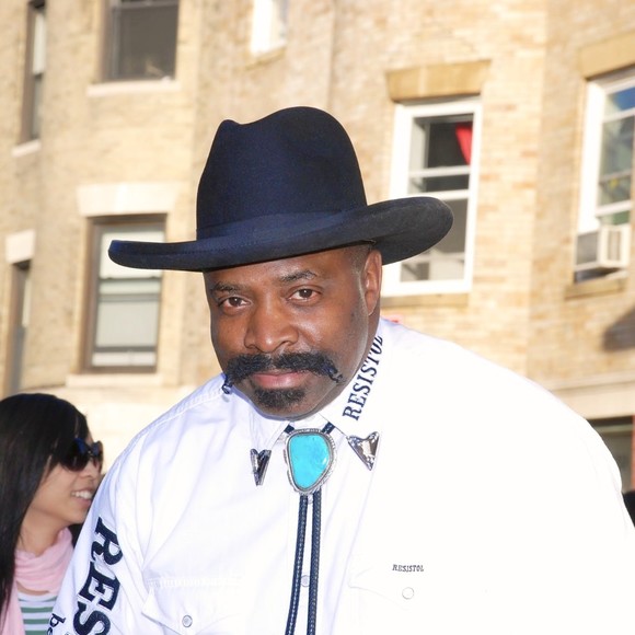 rodeorex23_